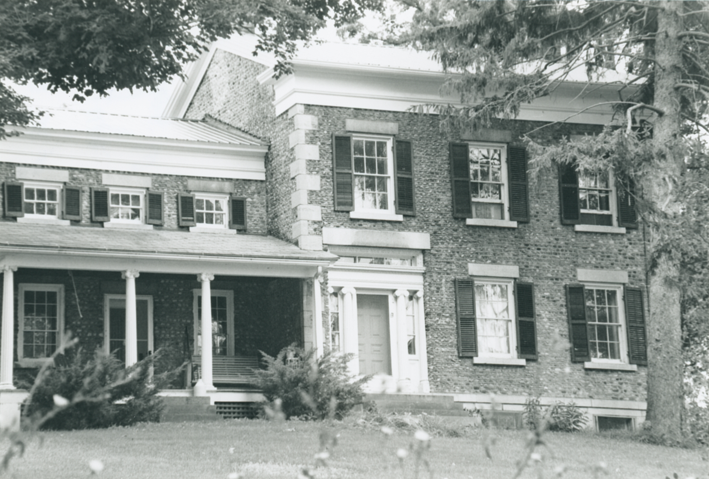 Fle-1 4619 Wycoff Rd 2